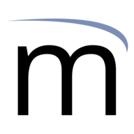 Mertens & Ludwig Versorgungskonzepte GbR Clemens Ludwig Logo