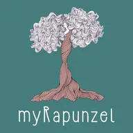 Mermaid+Me Logo