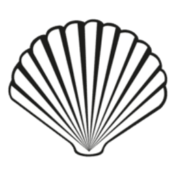 Mermaids Swimwear Logo