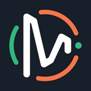 Merobit Logo