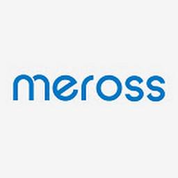 Meross Logo