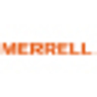 Merrell Schweiz Logo