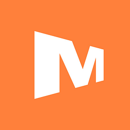 Merrell Logo