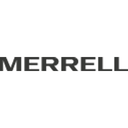 Merrell Logo