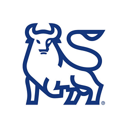 Merrill Edge Logo
