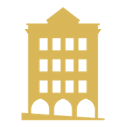 Mersmann Design GmbH & Co. KG Logo