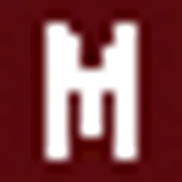 Merson Change Or Numismatique Logo