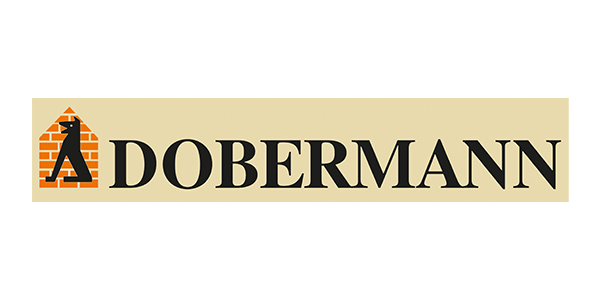 Marc Mertens Dachdeckermeister Logo