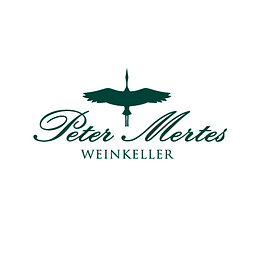 Mertes Logo