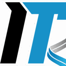 IT-Services Manuel Mertineit Logo