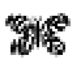 Mertra Logo