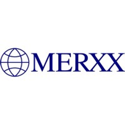 Merxx Logo