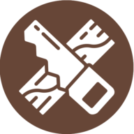 Merz Holzbau Logo