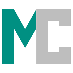 Merz Concept Veranstaltungstechnik GmbH Logo