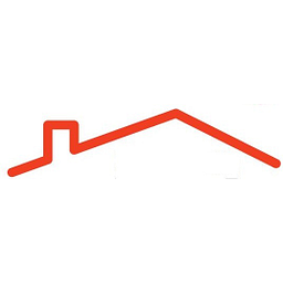 Meschede Bedachungen GmbH Dachdeckermeister Logo