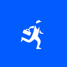 MesDépanneurs.fr Logo