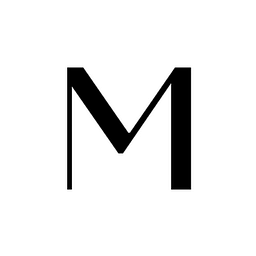 Mesonart Logo