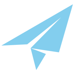 Messages That Sell Logo