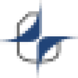 Messco GmbH Logo