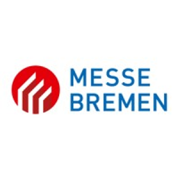 M3B GmbH, Messe Bremen, Congress Bremen, ÖVB-Arena Logo