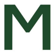 Röhrborn GmbH Großhandel für Bodenbeläge Logo