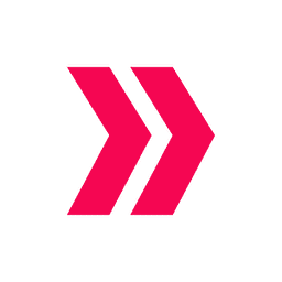 Messe Ticket Logo