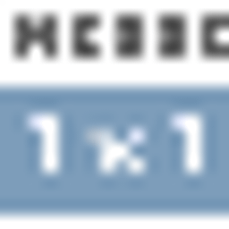 Messe1x1 Logo
