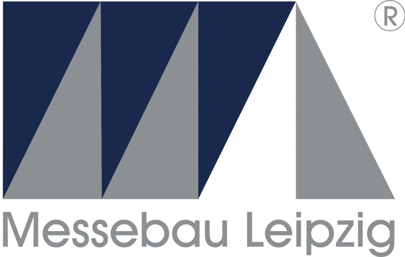 Messebau Leipzig GbR Logo
