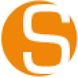Messebau Sommer GmbH & Co. KG Logo