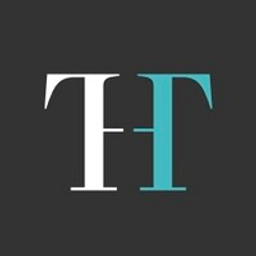 Messehostessen Hamburg by the hostess GmbH Logo