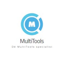 Messen Logo