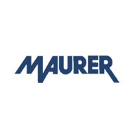 Maurer Klaus Messerschmiedmeister Logo
