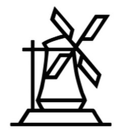 Messer Mit Tradition Logo