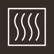 Messer Werk Distler & Pichler GbR Logo