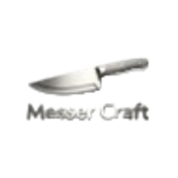 Messercraft Logo