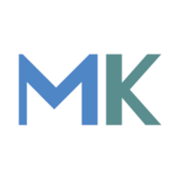 Messerkontor Logo