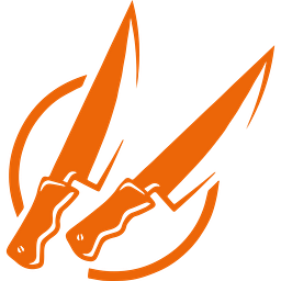 Messershop Logo
