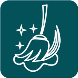 Messie Wohnungen Logo