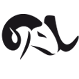 Messinger Fashion Brands Logo