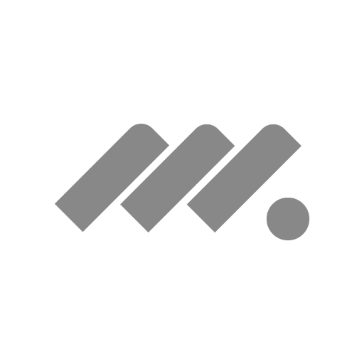 Meßmann Ronny Versicherungsmakler Logo