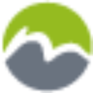 Messner Garten- und Landschaftsbau Meisterbetrieb Logo