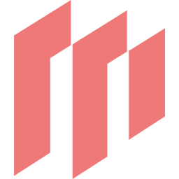 Messner Service GmbH Logo