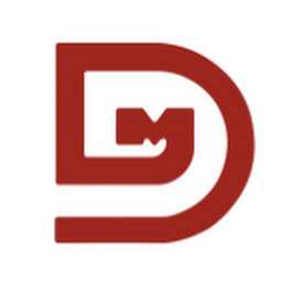 Messtechnik Derr Logo