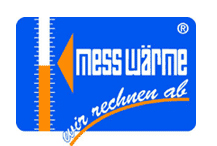 Hermanns mess wärme Logo