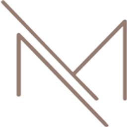 Mestora Mies Logo