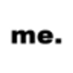 Mestudios Logo