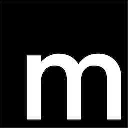 Meta One Logo