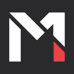 Metaalshopper Logo