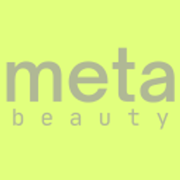 Metabeauty Logo