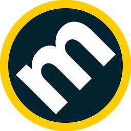 Metacritic Logo